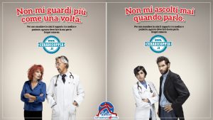 cittadinanzattiva 2